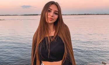 Elitepartner Bewertung