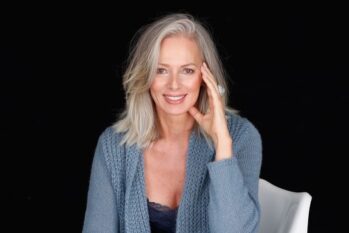 SilberSingles Bewertung