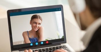 Dating Während Corona Ist Möglich – Lernen Sie Hier Wie