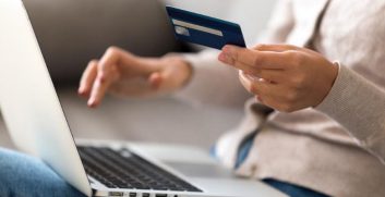 Lassen Sie Romance Scamming Ihre Online Dating Erfahrungen Nicht Zerstören