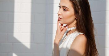 Wieviel kostet es eine russische Frau zu kaufen?