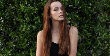 Internationaler Datingratgeber: so kommen Sie russischen Frauen richtig näher