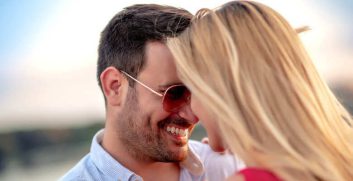 Wo Ist Es Am Besten Neue Frauen Kennenlernen