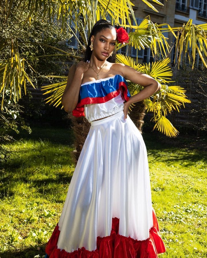 Finden Sie Dominikanische Frauen Zum Heiraten Hier