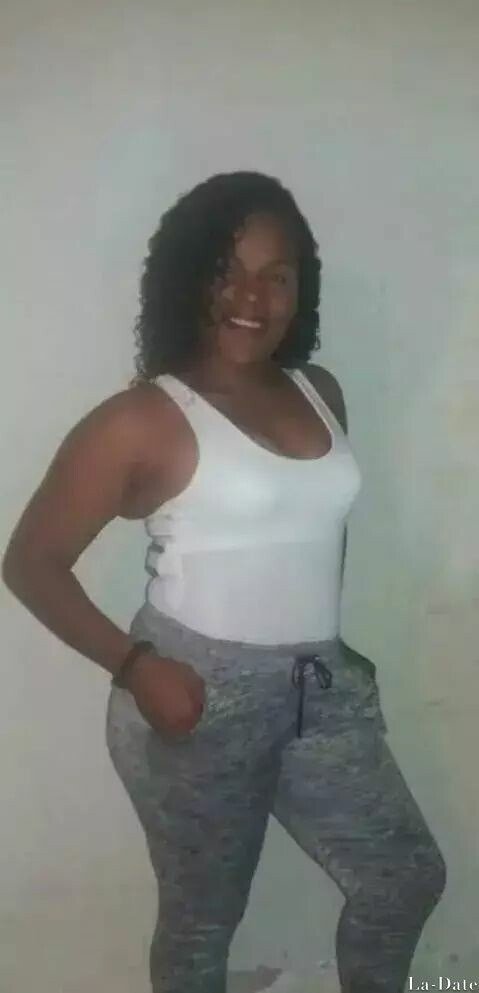 Jeinmilin, 32