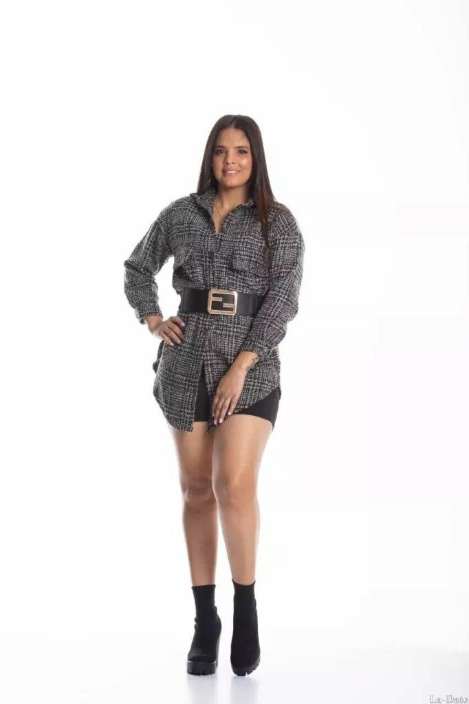 Ana, 30