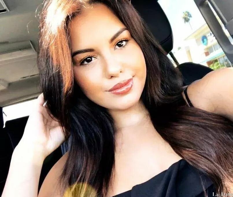 Jessica, 25