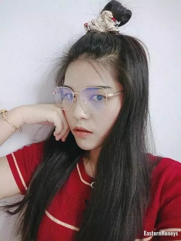 Napha, 24
