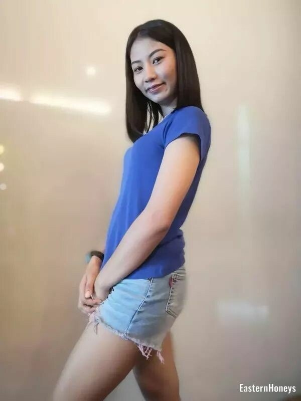 Prakay, 22
