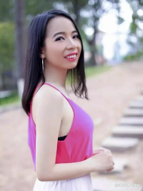 Susan, 33
