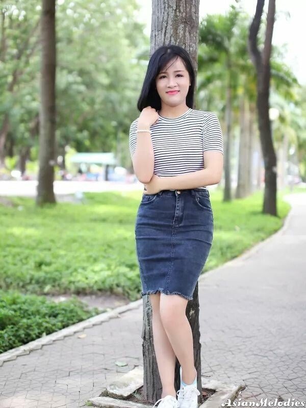 Anh, 26