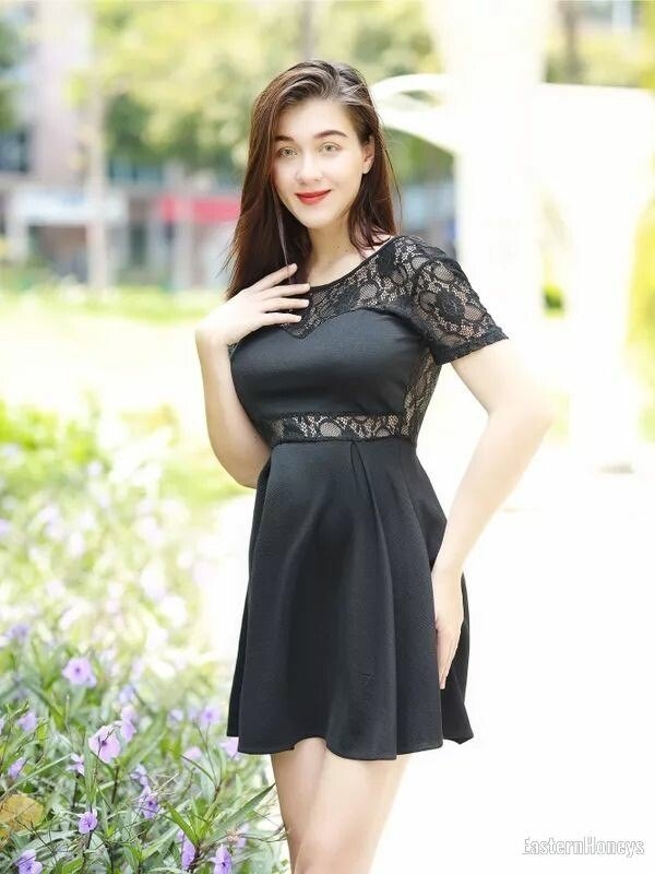 Daria, 25