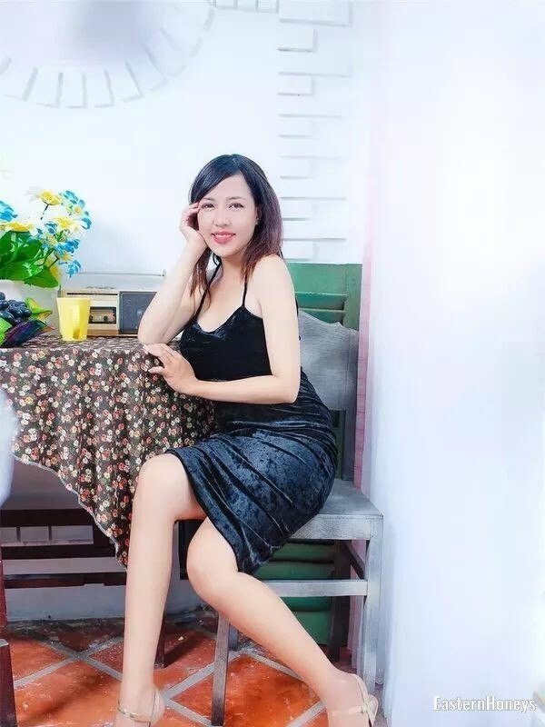 Kieu Thi, 28