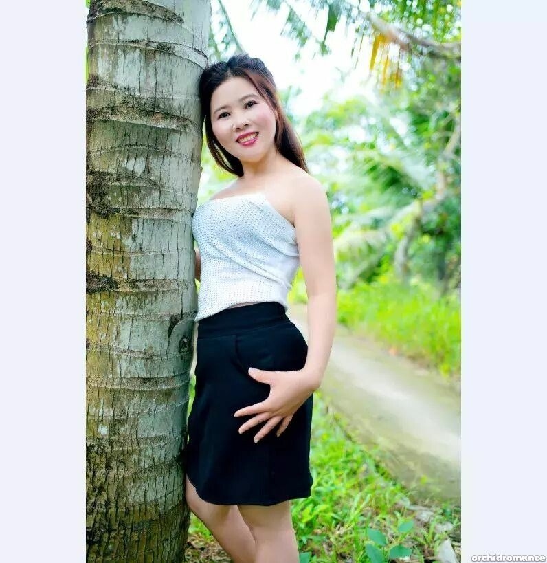 Tran, 39