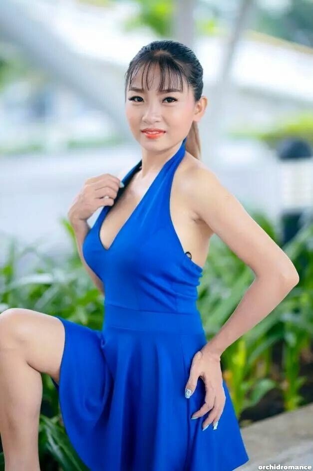 Nguyen Thi To Ly, 32