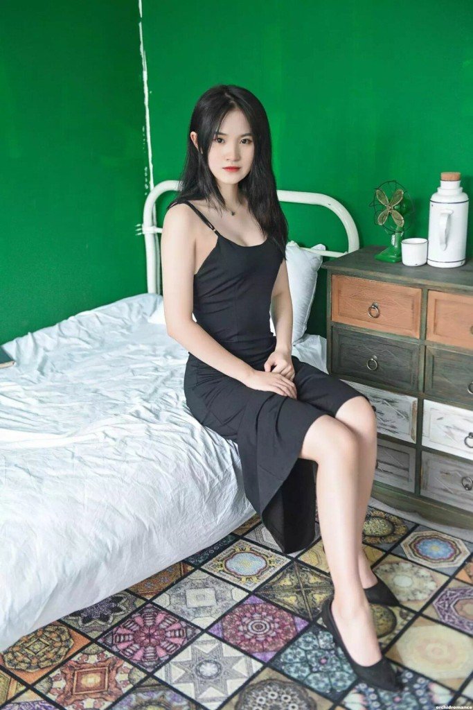 YinXiang, 46
