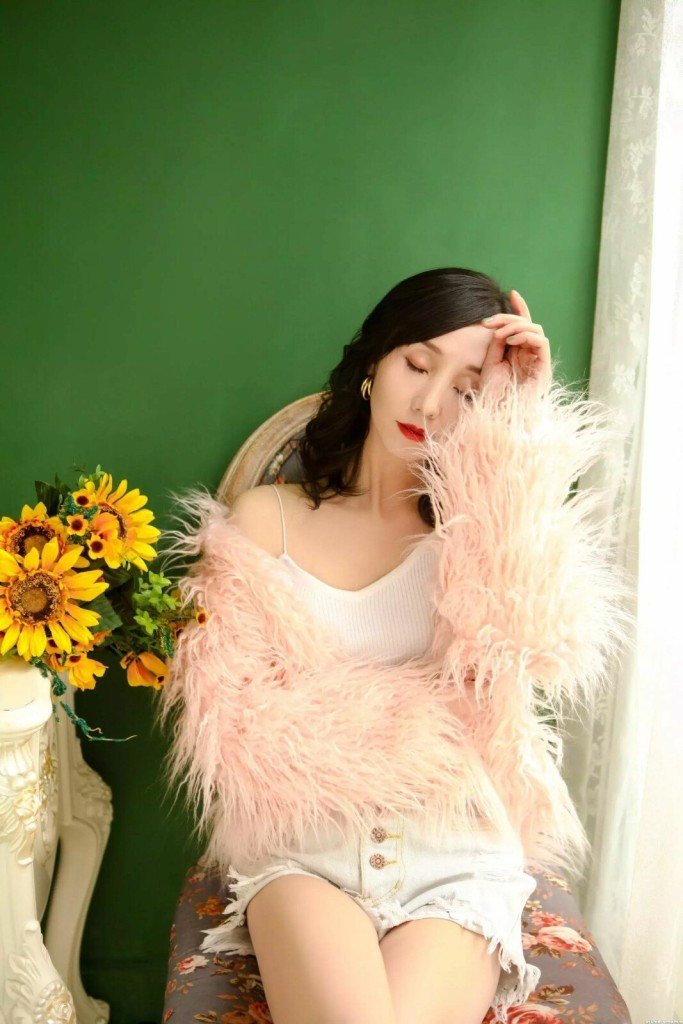 Cihui, 32