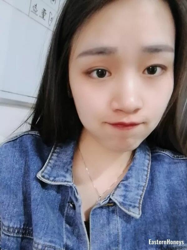 Wenyan, 24