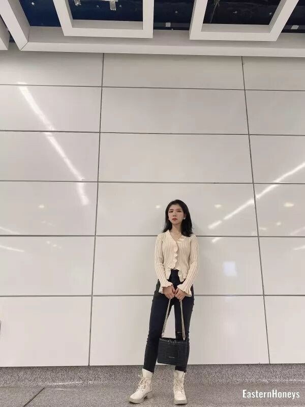 Zhongyuan Zhang, 20
