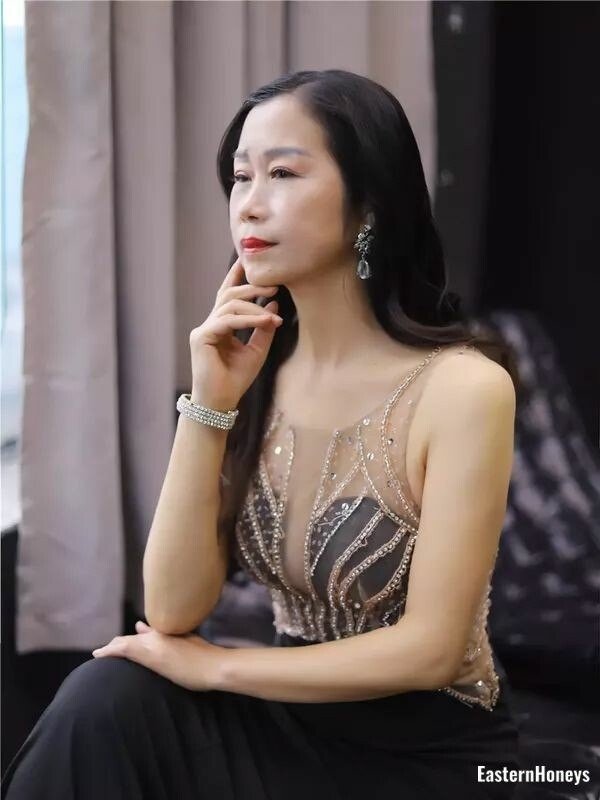 Rili, 53