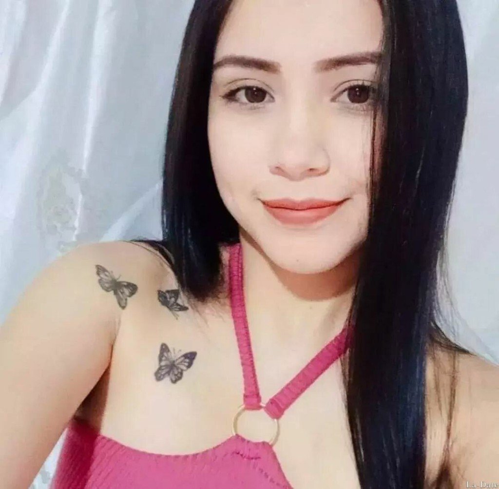 Victoria, 30
