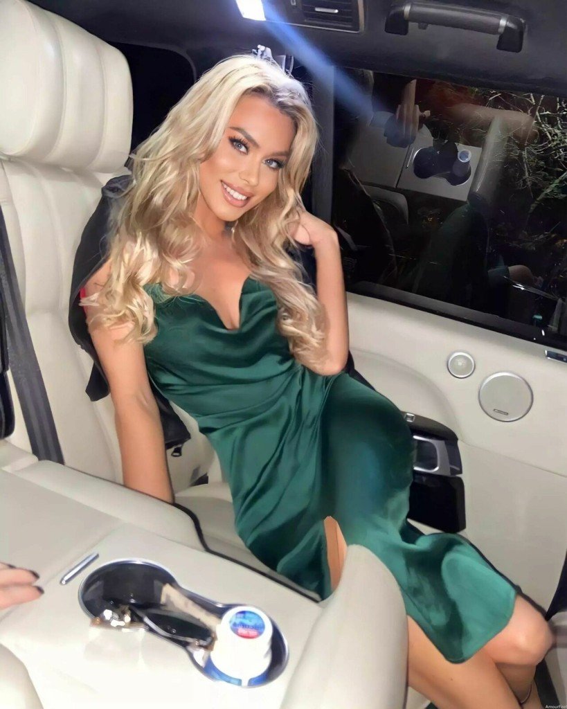 Roza, 32