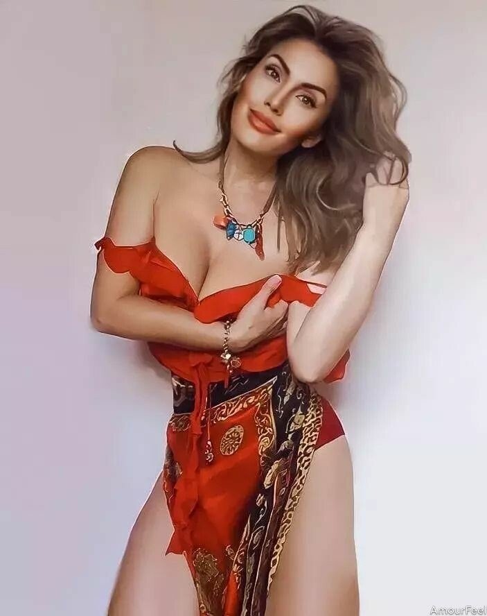 Ekaterina, 49