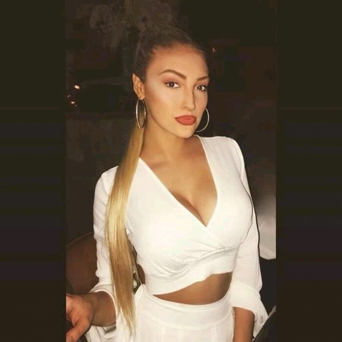 vitafelicebaby, 20