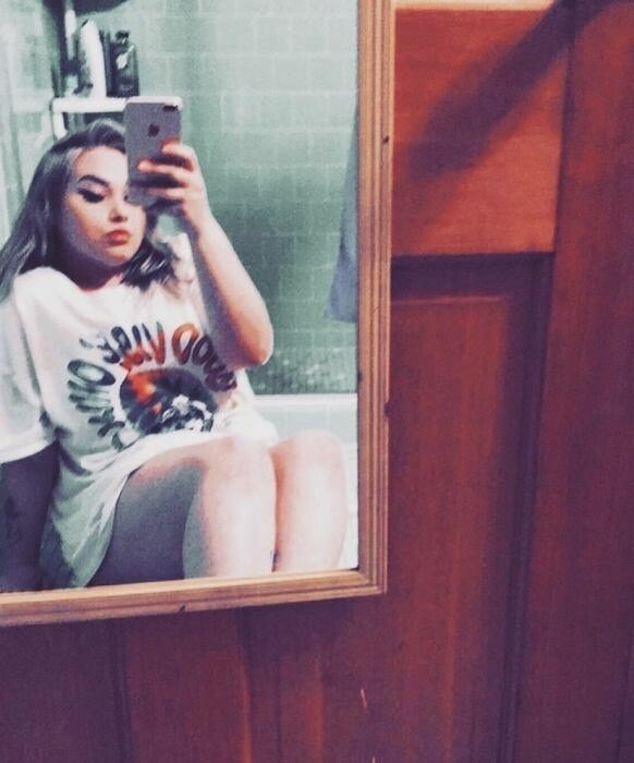 hayhay9, 18