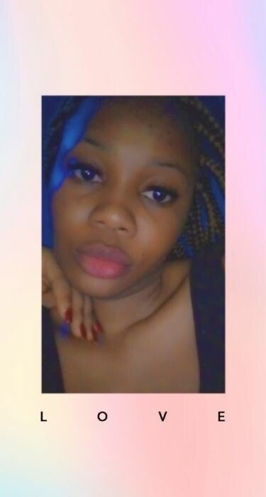 YourPrincess398, 18