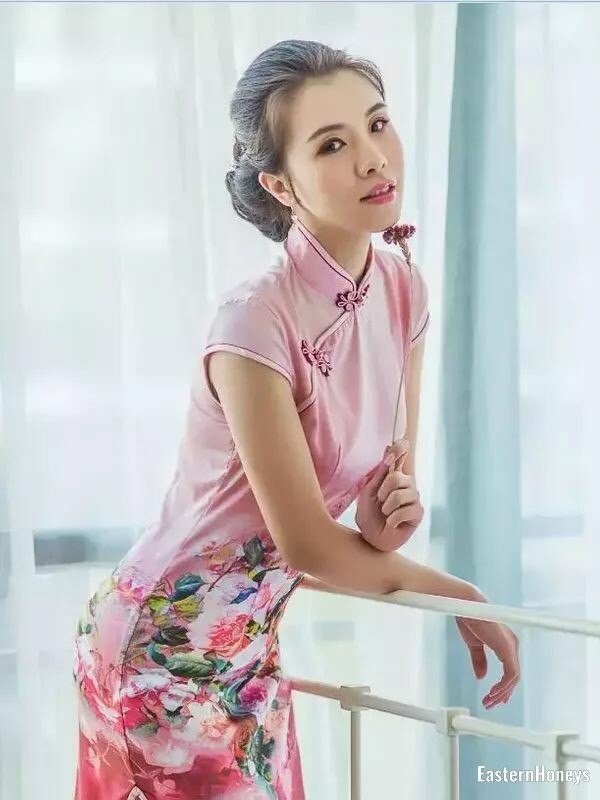 Xiaowen, 37