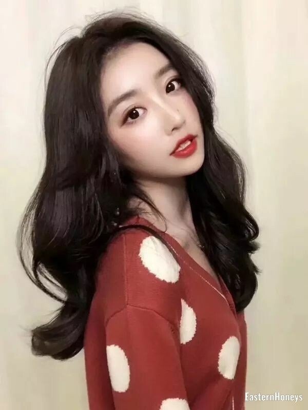 Ying, 44