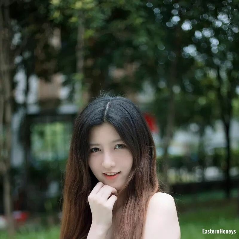 Dandan, 22