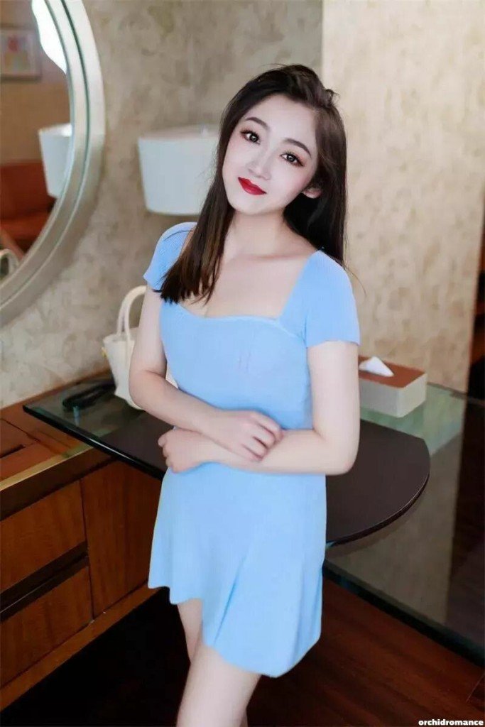 Yuanmao, 21