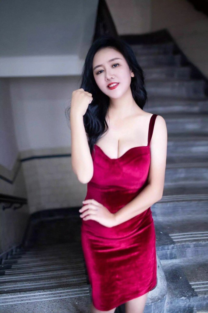 Yanping, 38